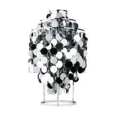 Wetscher: Designmöbel-Abverkauf