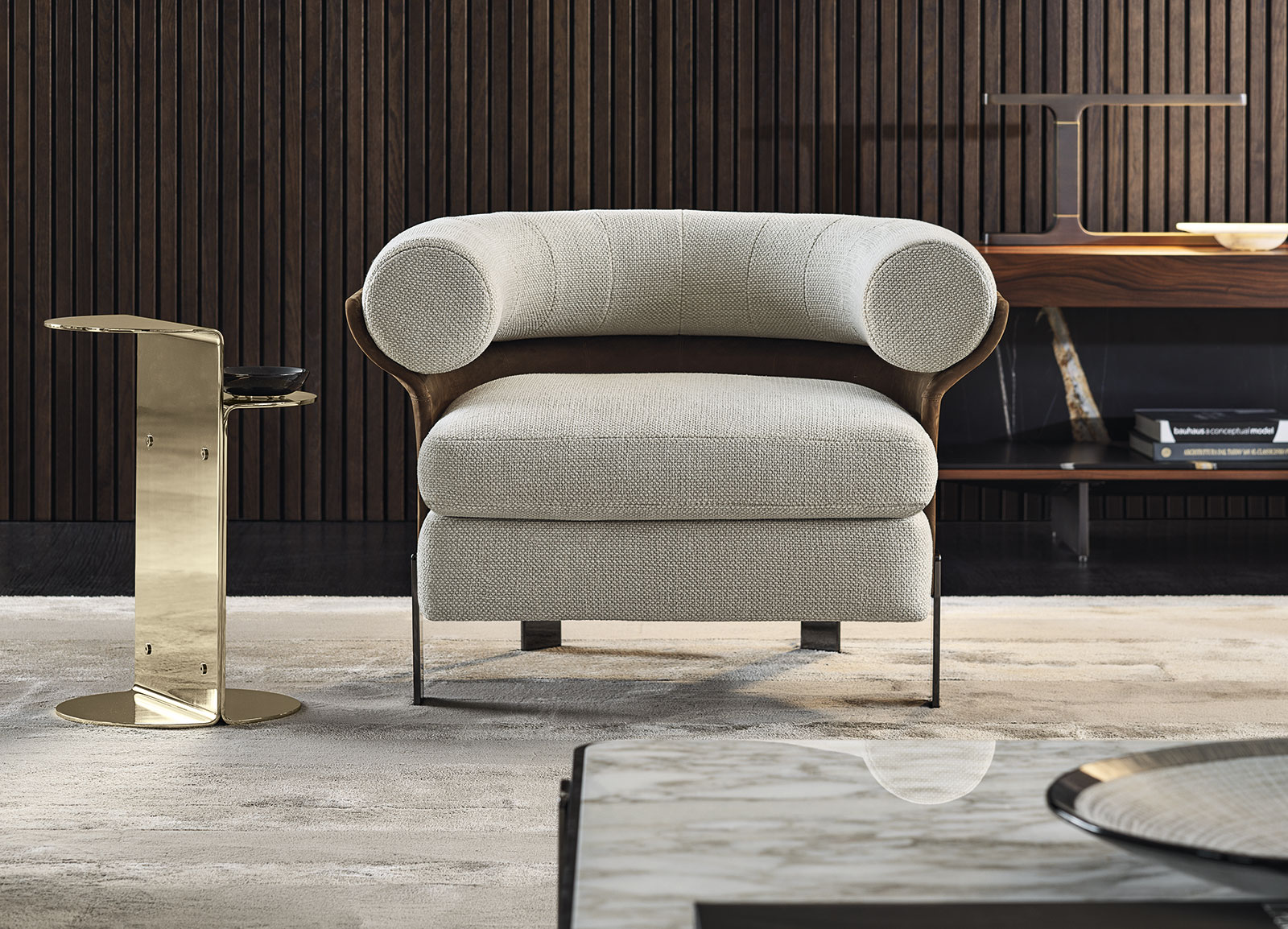 Minotti